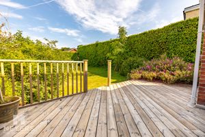 Photo 14- click for photo gallery